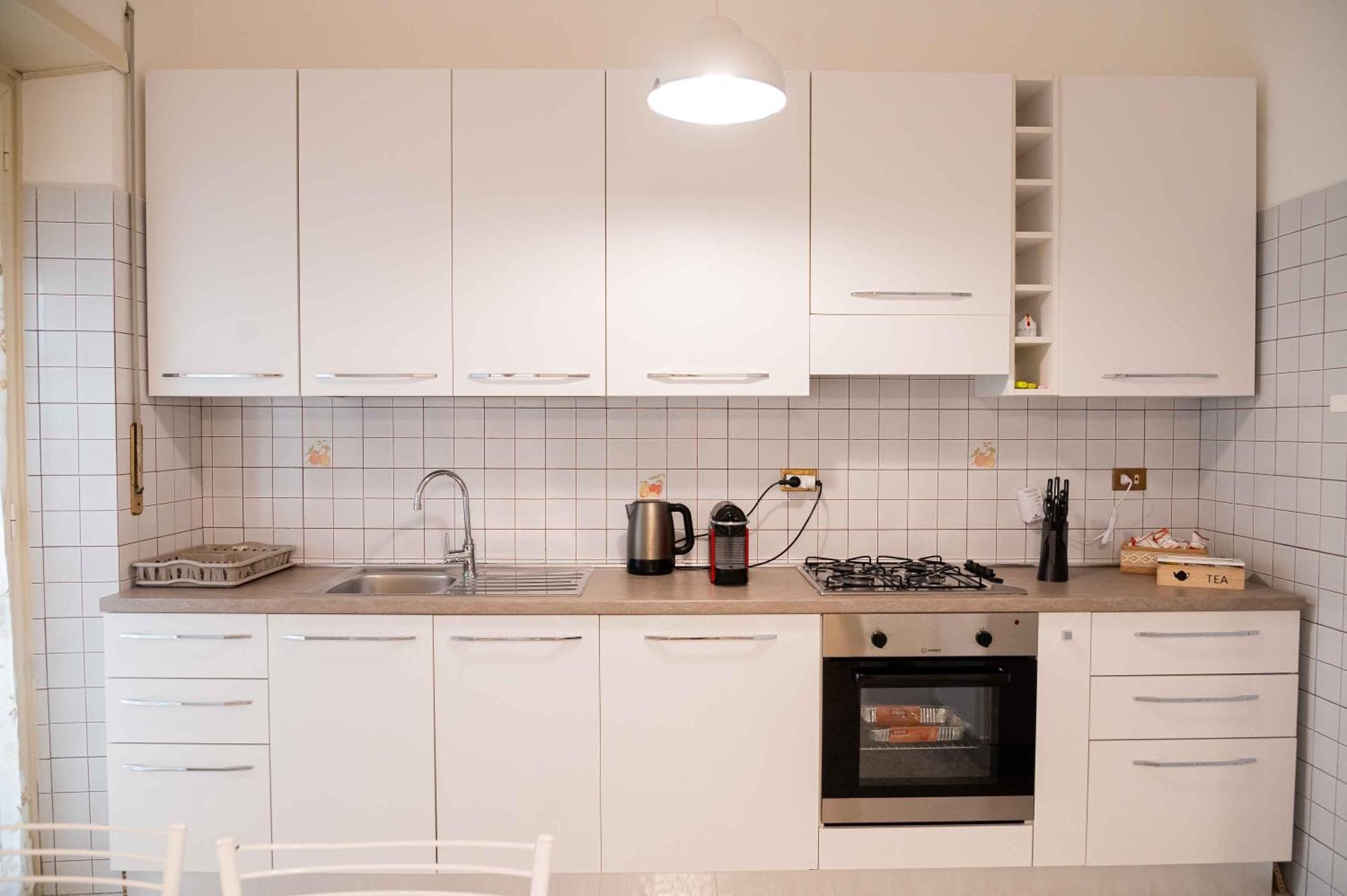 Apartmán Giuliana Řím Exteriér fotografie
