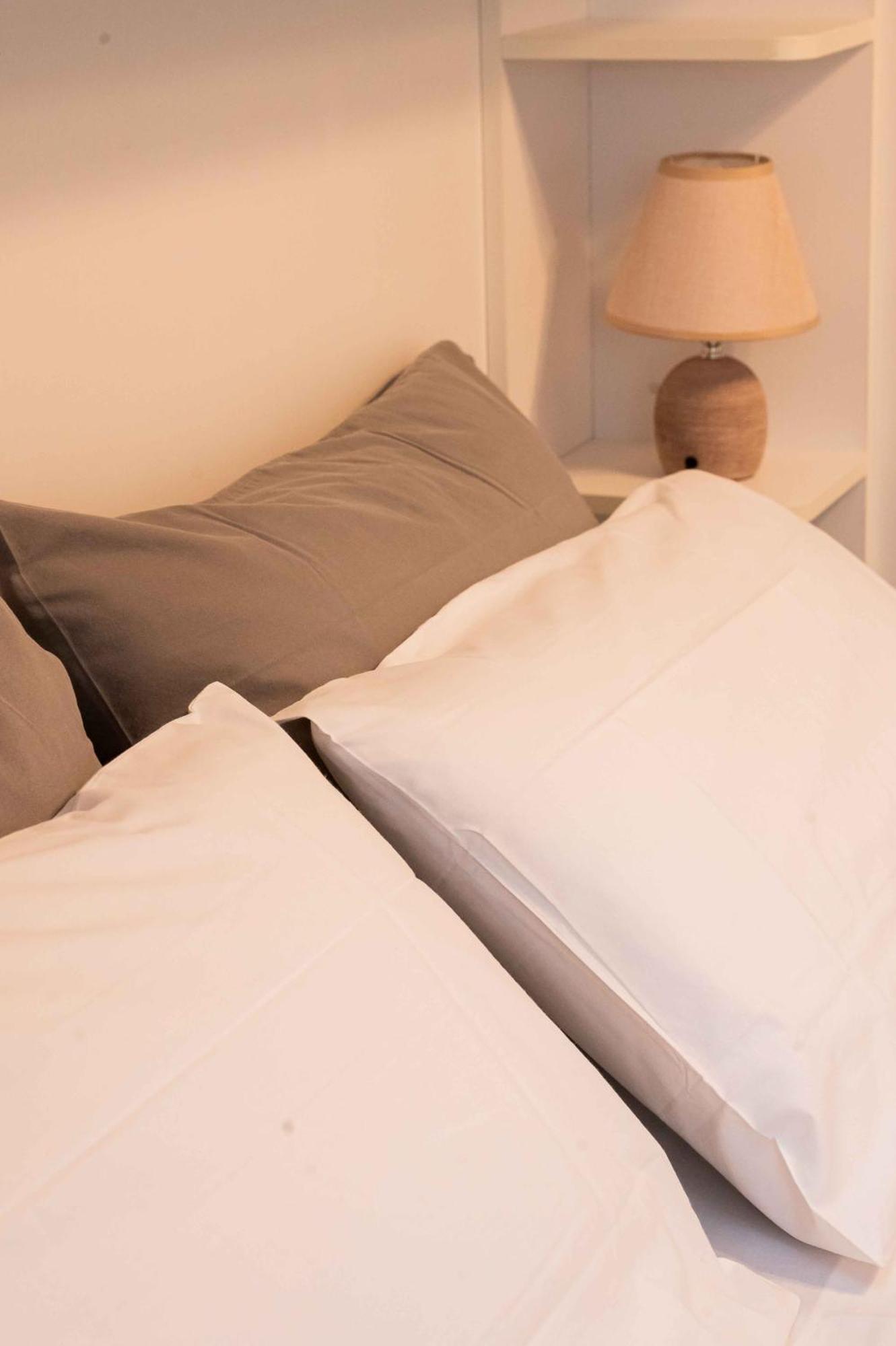Apartmán Giuliana Řím Exteriér fotografie