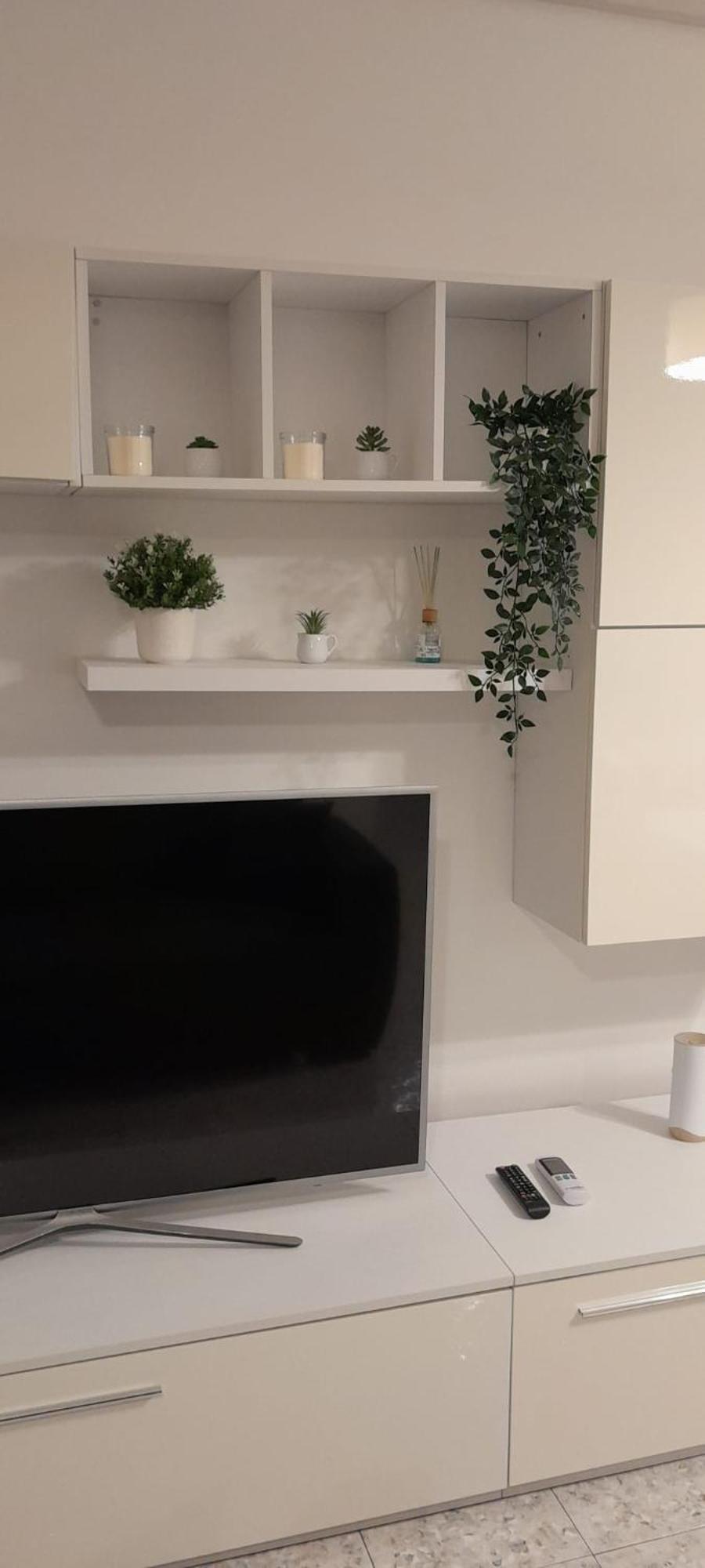 Apartmán Giuliana Řím Exteriér fotografie