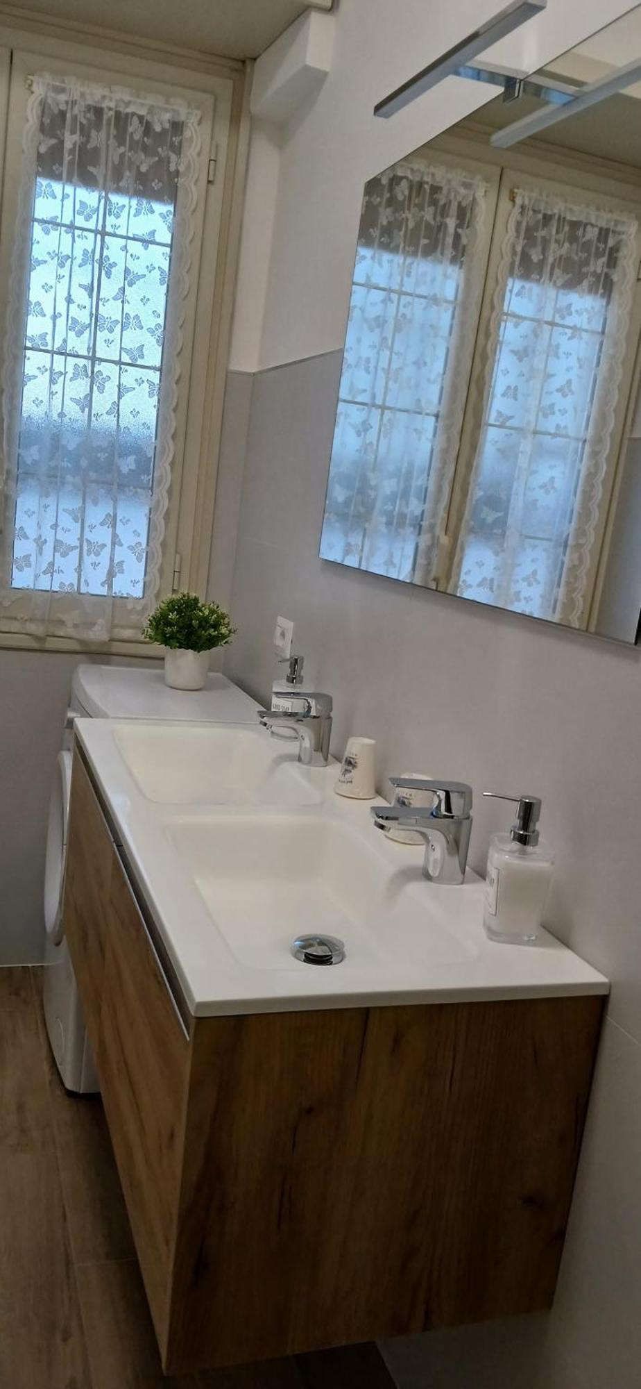 Apartmán Giuliana Řím Exteriér fotografie